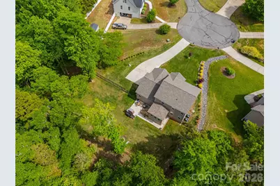 2716 Barwick Lane, Rock Hill, SC 29730 - Photo 39