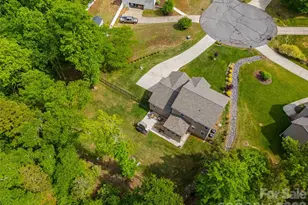 2716 Barwick Ln, Rock Hill, SC 29730 - Photo 39