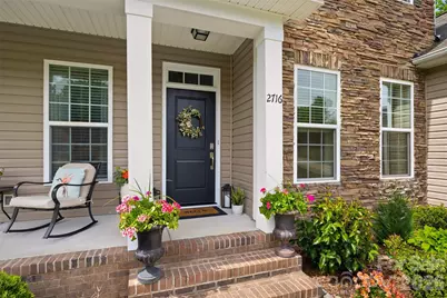 2716 Barwick Lane, Rock Hill, SC 29730 - Photo 3