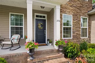 2716 Barwick Ln, Rock Hill, SC 29730 - Photo 3
