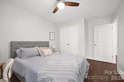 2716 Barwick Lane, Rock Hill, SC 29730 - Photo 25