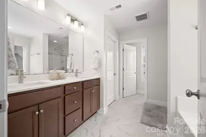 2716 Barwick Lane, Rock Hill, SC 29730 - Photo 29