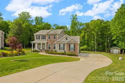 2716 Barwick Lane, Rock Hill, SC 29730 - Photo 37