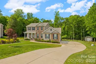 2716 Barwick Ln, Rock Hill, SC 29730 - Photo 37