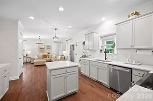 2716 Barwick Ln, Rock Hill, SC 29730 - Photo 15