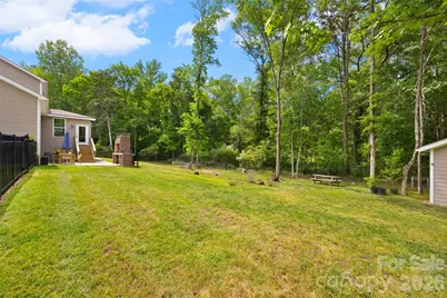 2716 Barwick Lane, Rock Hill, SC 29730 - Photo 33