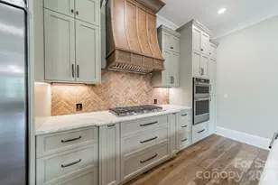 519 Winding Wy, Belmont, NC 28012 - Photo 27