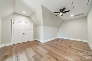 519 Winding Wy, Belmont, NC 28012 - Photo 45