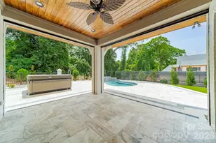 519 Winding Wy, Belmont, NC 28012 - Photo 15