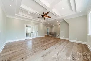 519 Winding Wy, Belmont, NC 28012 - Photo 43