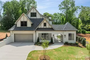 519 Winding Wy, Belmont, NC 28012 - Photo 9
