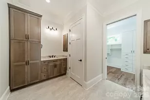 519 Winding Wy, Belmont, NC 28012 - Photo 35
