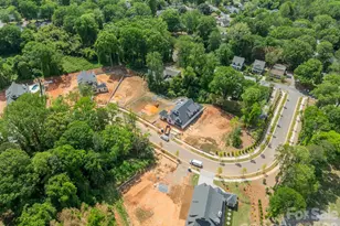 519 Winding Wy, Belmont, NC 28012 - Photo 5