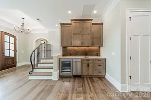 519 Winding Wy, Belmont, NC 28012 - Photo 21