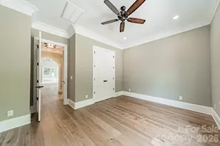 519 Winding Wy, Belmont, NC 28012 - Photo 31