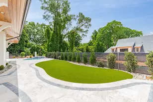 519 Winding Wy, Belmont, NC 28012 - Photo 13