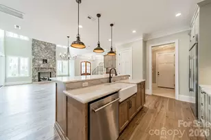 519 Winding Wy, Belmont, NC 28012 - Photo 25