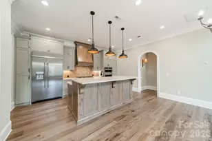 519 Winding Wy, Belmont, NC 28012 - Photo 23