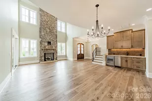 519 Winding Wy, Belmont, NC 28012 - Photo 17