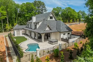 519 Winding Wy, Belmont, NC 28012 - Photo 3