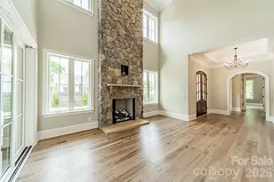 519 Winding Wy, Belmont, NC 28012 - Photo 19