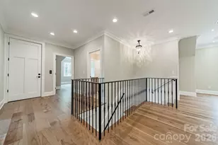 519 Winding Wy, Belmont, NC 28012 - Photo 47