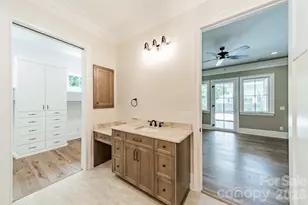 519 Winding Wy, Belmont, NC 28012 - Photo 37