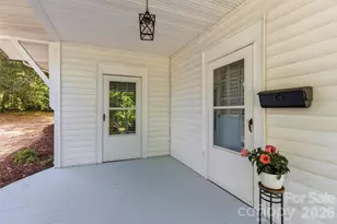 116 S Patterson St, Statesville, NC 28677 - Photo 3