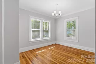 116 S Patterson St, Statesville, NC 28677 - Photo 19