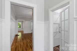 116 S Patterson St, Statesville, NC 28677 - Photo 15