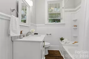 116 S Patterson St, Statesville, NC 28677 - Photo 21
