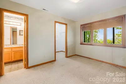 24 Smokey Road, Asheville, NC 28803 - Photo 31