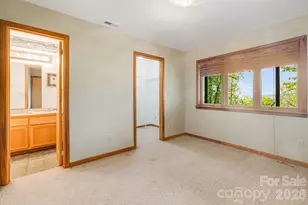 24 Smokey Rd, Asheville, NC 28803 - Photo 31