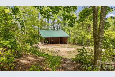 24 Smokey Road, Asheville, NC 28803 - Photo 39