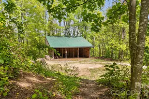24 Smokey Rd, Asheville, NC 28803 - Photo 39