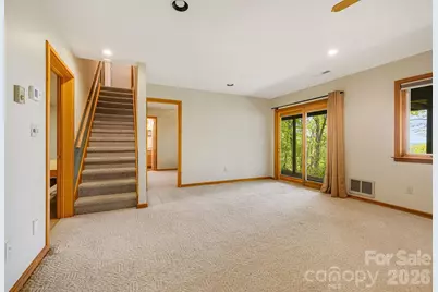 24 Smokey Road, Asheville, NC 28803 - Photo 29