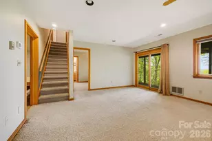 24 Smokey Rd, Asheville, NC 28803 - Photo 29