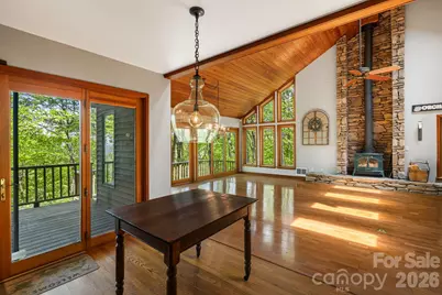 24 Smokey Road, Asheville, NC 28803 - Photo 15