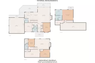 24 Smokey Rd, Asheville, NC 28803 - Photo 45