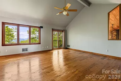 24 Smokey Road, Asheville, NC 28803 - Photo 25