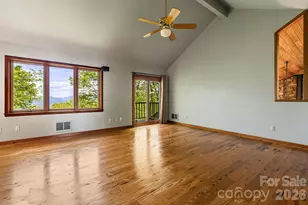 24 Smokey Rd, Asheville, NC 28803 - Photo 25