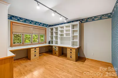 24 Smokey Road, Asheville, NC 28803 - Photo 21