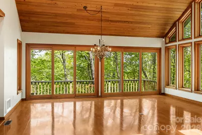 24 Smokey Road, Asheville, NC 28803 - Photo 13