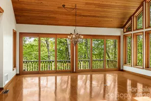 24 Smokey Rd, Asheville, NC 28803 - Photo 13