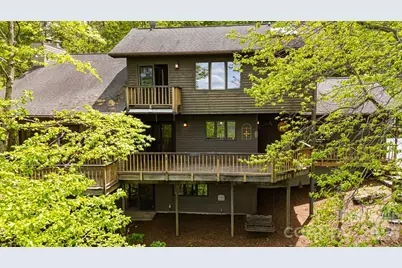 24 Smokey Road, Asheville, NC 28803 - Photo 9