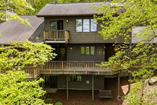 24 Smokey Rd, Asheville, NC 28803 - Photo 9