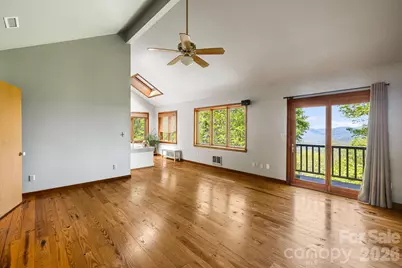 24 Smokey Road, Asheville, NC 28803 - Photo 23