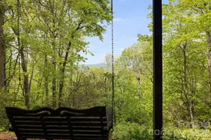 24 Smokey Rd, Asheville, NC 28803 - Photo 37