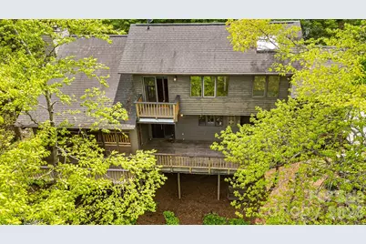 24 Smokey Road, Asheville, NC 28803 - Photo 41