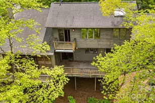 24 Smokey Rd, Asheville, NC 28803 - Photo 41